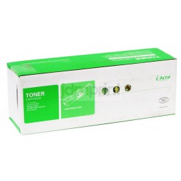 Toner Alternativo Para Xerox 3210 / 3220 Negro