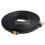Cable HDMI plano 20 mts. para audio / video