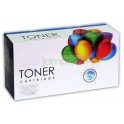 Tóner alt. para Brother Amarillo Tn315/325/345/375/395 3500 Pag.