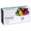 Toner alternativo para Brother TN1060