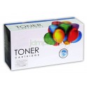 Toner Alternativo Para Samsung D103L 2500 Pag.