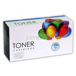 Toner Alternativo Para Samsung Clt-409kc Negro 1500hjs