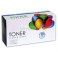 Toner Alternativo Para Xerox X-3140 / 3155 / 3160