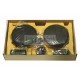 Parlantes Para Auto Xs Gt6937 500w. 6,9"
