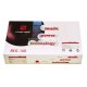 Parlantes Para Auto Xs Gt6937 500w. 6,9"
