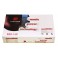 Parlantes Para Auto Neo-160 6,3" 150w.