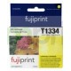 Cartucho Alternativo 117 Negro 15ml para Epson