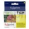 Cartucho Alternativo 133 13ml. para Epson