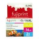 Cartucho Alternativo 145XL Negro 15ml. para Canon