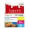 Cartucho Alternativo 146XL Color 16ml. para Canon