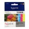 Cartucho Alternativo 296 12ml. para Epson