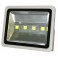 Foco Proyector Led Exterior Eco 200w. Temp. Fría Ip66