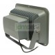 Foco Proyector Led Premium 100w. Temp. Fría. Luz Circular