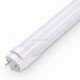 Lámpara Tubo Led 18w T8 120 Cms 1100 Lumenes