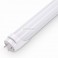 Lámpara Tubo Led 18w T8 120 Cms.