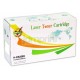 Toner alternativo para HP 504X Negro H-CE250X