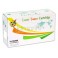 Toner alternativo para HP 504X Negro H-CE250X