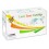 Toner alternativo para HP 504X Negro H-CE250X
