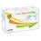 Toner alternativo para HP 10A Negro HQ-2610A
