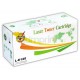 Toner alternativo para Lexmark L-E120