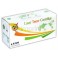 Toner alternativo para Lexmark L-E120