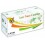 Toner alternativo para Lexmark L-E120