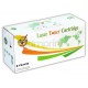 Toner alternativo para Brother B-TN4100