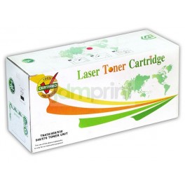Tóner Brother HL1030/1230/MFC8300 2500hjs