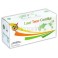 Toner alternativo para Brother TN430 2500hjs