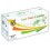Toner alternativo E-SO50167 / 50166 para Epson