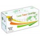 Toner alternativo para Brother TN115