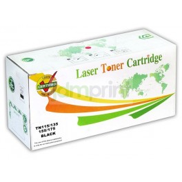 Toner alternativo para Brother TN115