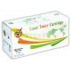 Toner alternativo para Brother TN115