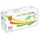Toner alternativo para Brother TN115