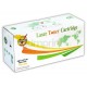 Toner alternativo para Brother TN115