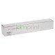Toner alternativo X-6250 para Xerox