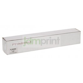 Toner alternativo X-6250 para Xerox