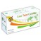 Toner alternativo para Brother TN460 TN6600