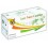 Toner alternativo para Brother TN6600