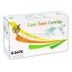 Toner alternativo S-3470 para Samsung - Negro