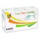 Toner alternativo S-3470 para Samsung - Negro