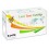Toner alternativo S-3470 para Samsung - Negro