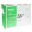 Drum alternativo para HP 122A Negro H-3964A
