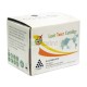 Toner alternativo PTCLP-K300A para Samsung