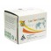 Toner alternativo CLP-300 CLX-2160 para Samsung - Colores a elección