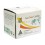 Toner alternativo PTCLP-K300A para Samsung