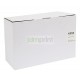 Toner Alternativo Para Xerox 3325 5000 pag.
