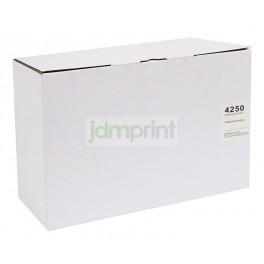 Toner Alternativo Para Xerox 3325 5000 pag.