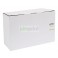 Toner Alternativo Para Xerox 4250/4260 25K 25000 pag.