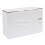 Toner Alternativo Para Xerox 3325 5000 pag.